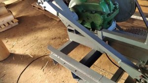 обзор комплектации и Характеристики станка для дранки или гонта.