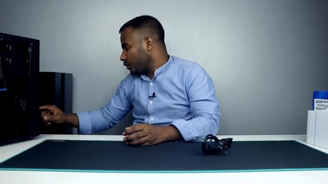 27.5K essential build guide for learner in budget segment смотреть онлайн