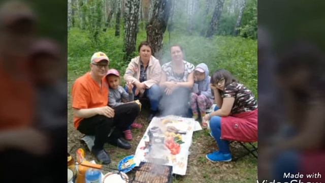 За мужчин 23 февраля. смотреть онлайн