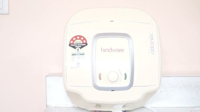 Hindware Water Heater Ondeo Unboxing & Review | Best Water Heater In India смотреть онлайн