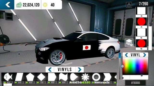 CAR PARKING SA VAMA POKLANJAM AUTA! *Car Parking Multiplayer* смотреть онлайн