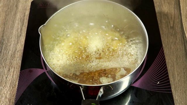 In the morning, eat these 4 Ingredients and you will lose belly fat ! смотреть онлайн