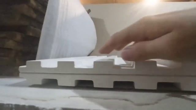 Гипсовые 3D панели KAMMIX. смотреть онлайн