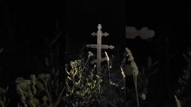 ВОПРОС ПОКОЙНИКУ смотреть онлайн
