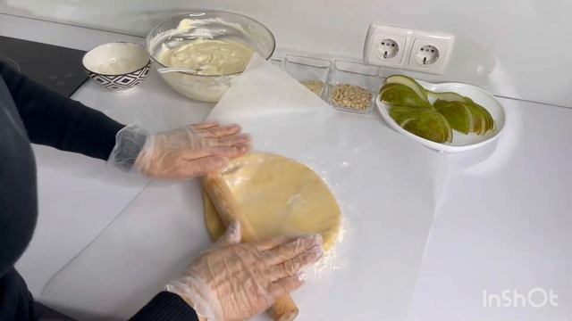 Креативное Рукоделие