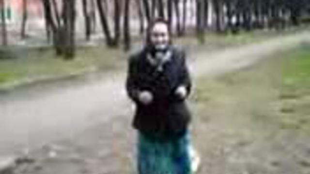ТеХно БабКа смотреть онлайн