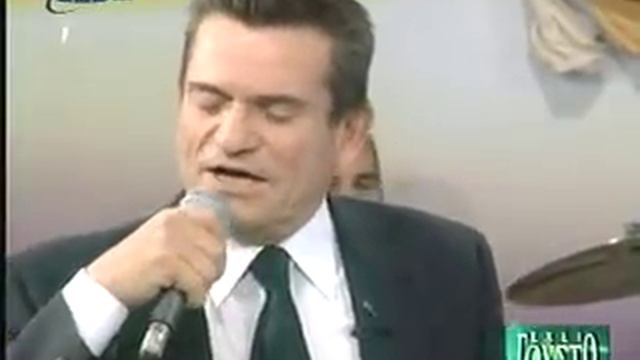 Γιώργος Μαργαρίτης - Πέντε Έλληνες στον Άδη , Στου παράδεισου την πόρτα смотреть онлайн