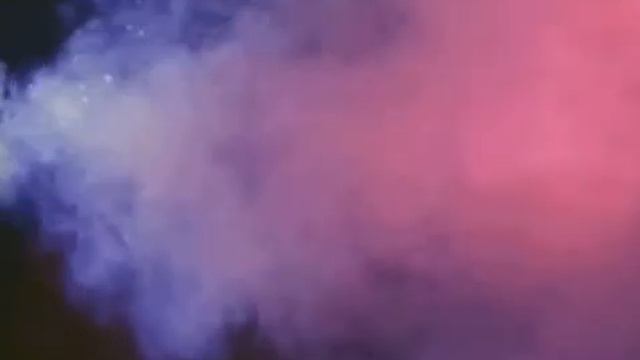 baby i'm yours (slowed) - barbara lewis смотреть онлайн