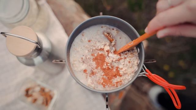Самые ВРЕДНЫЕ и самые ПОЛЕЗНЫЕ Каши! | Это нужно знать! смотреть онлайн