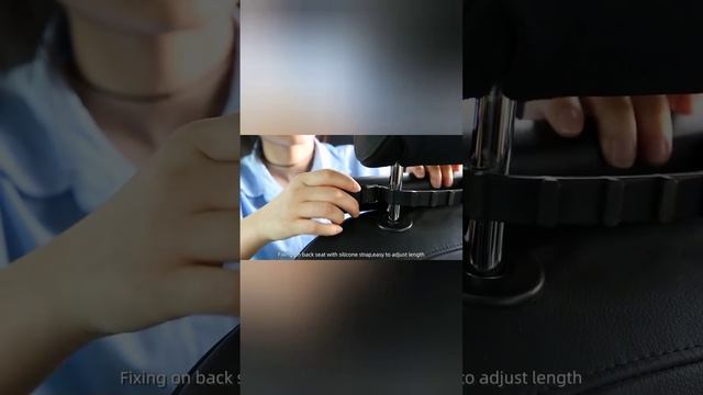 3 cool gadgets for car #cargadgets #coolcargadgets #3trendinggadgetsforcar. смотреть онлайн
