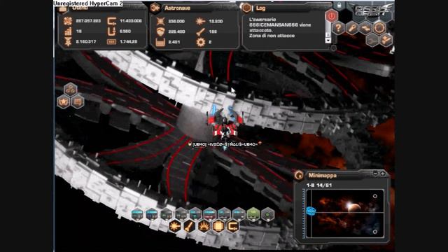 dark orbit bot смотреть онлайн
