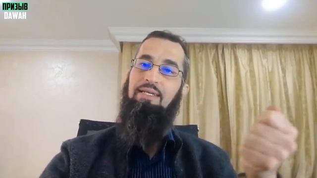 КАК НУЖНО ПРАВИЛЬНО ВОСПИТЫВАТЬ ДЕТЕЙ В НАШИ ДНИ! | Доктор Ияд Кунейби смотреть онлайн