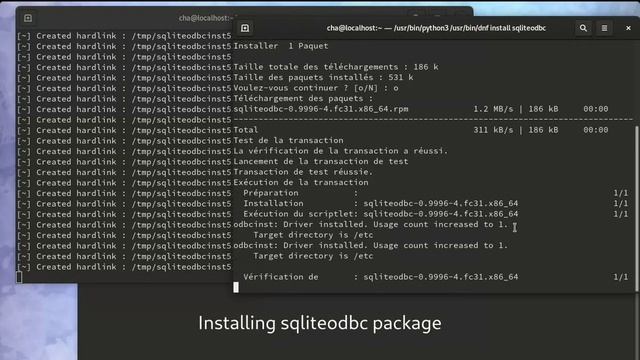[CVE-2020-12050] Proof of concept screencast смотреть онлайн