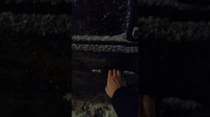 Как отрыть машину если забыл ключи в машине или не срабатывает сигнализация открытия машины