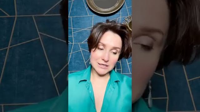 КАКИЕ АРХЕТИПЫ РАБОТАЮТ НА ЛИЧНЫЙ БРЕНД ПСИХОЛОГА смотреть онлайн