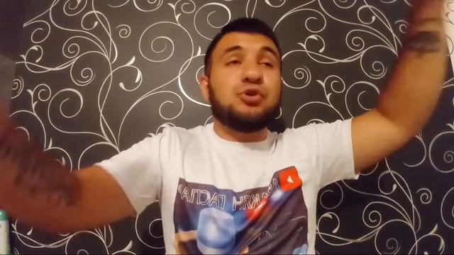 Отказ в отмене постановления но ДПС нарушать можно смотреть онлайн