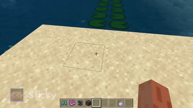 Minecraft wait what meme part 167 realistic TNT Explosions смотреть онлайн