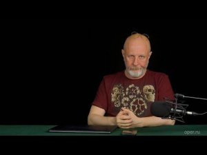 Эксклюзивные вопросы и ответы 2022