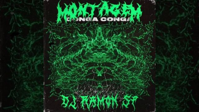 Conga Conga Phonk смотреть онлайн