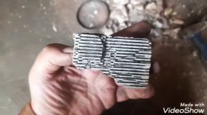 Ssangyong Action - сажевый фильтр ( DPF ) забит отложениями. Удаляем и чипуем