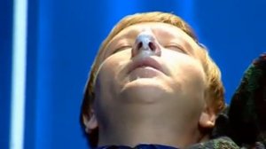 Фильм "Здравствуйте мы ваша крыша"