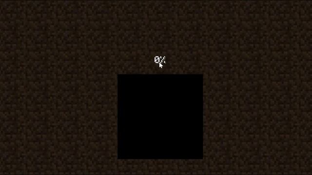 How to enable Dynamic Light in Minecraft Java Edition / TLauncher смотреть онлайн