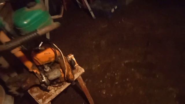 Бензопила дружба 4 за 6$ смотреть онлайн