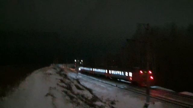 Движение поездов по станции Муром Гор. ж.д. смотреть онлайн