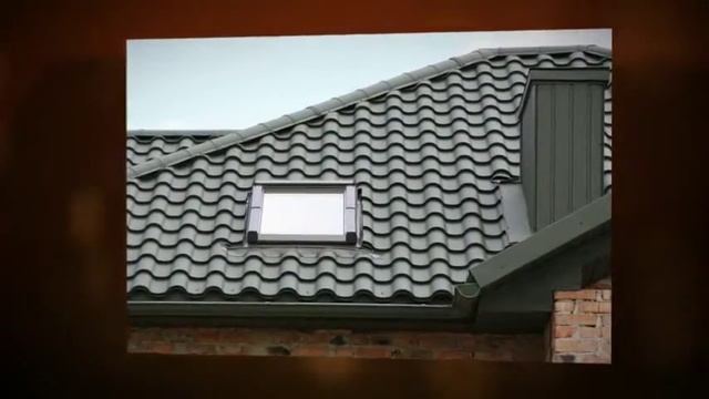 Профит Строй Купить профлист Днепропетровск металлические заборы качественный недорого цены смотреть онлайн