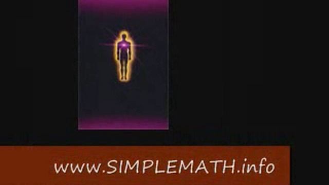 thumbzilla HTTP://WWW.UNCLEBUBSBEEFJERKY.COM CRAK SAP LAP TAP NAP GAP HAPPY thumbzilla.comtic смотреть онлайн