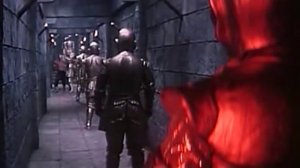 Возвращение 18  бронзовых бойцов Шаолиня   (боевые искусства 1976 год)