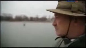 Искатели. Загадка Зелёного острова : Документальный фи