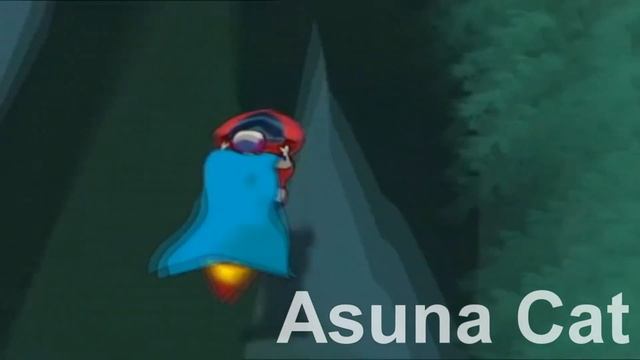 Трейтер (Винкс) 50 оттенков серого( Заказ) смотреть онлайн