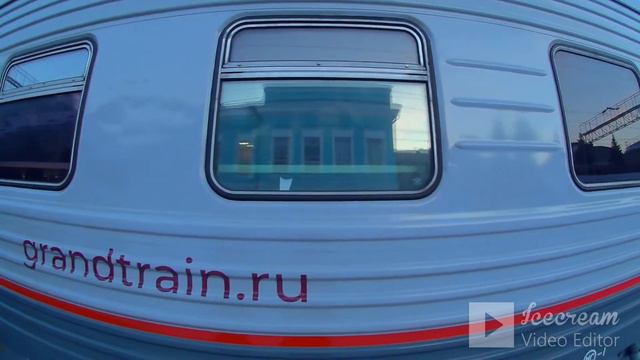 ВЛОГ Проводили гостей/ Подарки для девчонок/ Бомбочка в ванной)))) смотреть онлайн