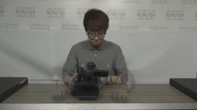 EX1 장비 교육 영상 смотреть онлайн