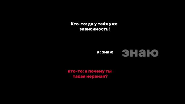 жизненно смотреть онлайн