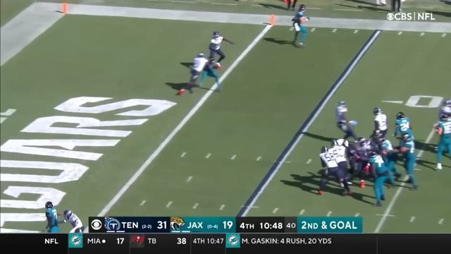 Kevin Byard Highlights ?- Welcome to the Philadelphia Eagles смотреть онлайн