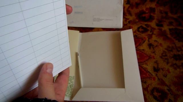 Подарок от клуба "Радиоволна". смотреть онлайн