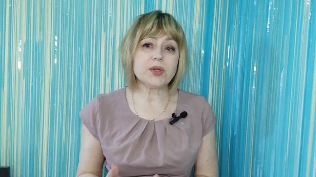Люди стихии Земли смотреть онлайн
