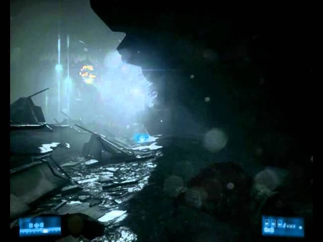 bf3 2012 03 07 23 45 44 91 смотреть онлайн