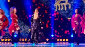 Анита Цой - На восток