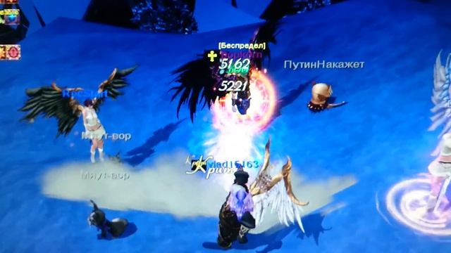 Karos Online: Сливаю со звезды топ меча vlad15163 смотреть онлайн