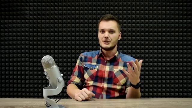 Я ВЛОЖИЛ В КЭШБЕРИ МИЛЛИОН РУБЛЕЙ ГОСПОДИ ПОМОГИ ГУГЛ ПОИСК (Кэшбери Часть 1/3) смотреть онлайн