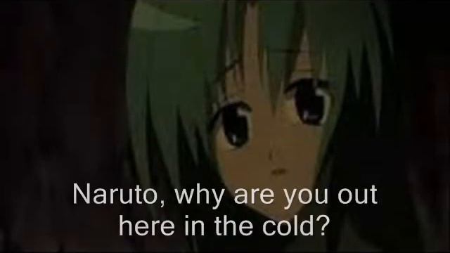 Season 4 Naruto Revolution #53# Monster (Part 1 of 2) смотреть онлайн