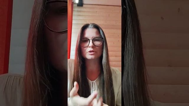 Эфир на тему Славянских традиций Родовспоможения.⠀ смотреть онлайн