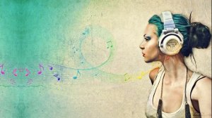 Восприятие французской речи на слух. Практика!