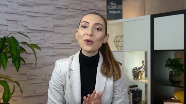 7 New High Paying Jobs with Excel - Work from Home Online Jobs смотреть онлайн