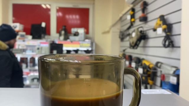 Микроволновка Dexp смотреть онлайн