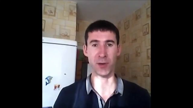 Павлов Система покупки недвижимости с аукциона - Что понравилось Салахову Расиму на курсах P&P? смотреть онлайн