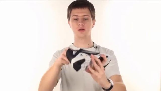 Кроссовки adidas арт. V21637 смотреть онлайн